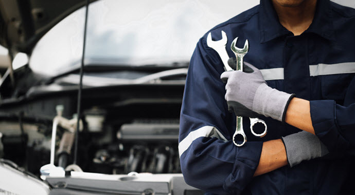 Fiat CVT System Problems Fix