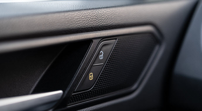 Tricks to Tackle Your Honda’s Faulty Door Lock Actuator