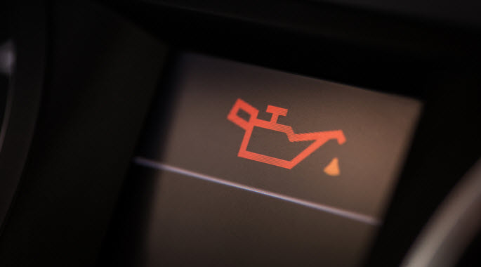 How Often Should You Change Your Audi’s Oil?